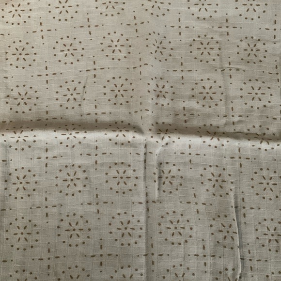 Swaddle Blanket - Picture 1 of 1